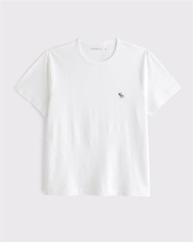 0116-ABE124618700W00L