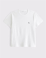 0116-ABE124618700W00L