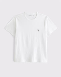 0116-ABE124618700W00L
