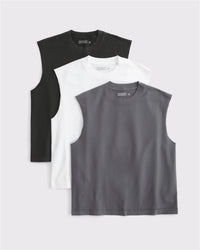 0116-ABE1246256FRE00L