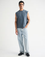 0116-ABE124625812W00L-2