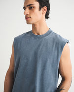 0116-ABE124625812W00L-3