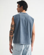 0116-ABE124625812W00L-5