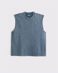 0116-ABE124625812W00L-6