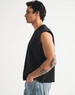 0116-ABE124625900500L-4