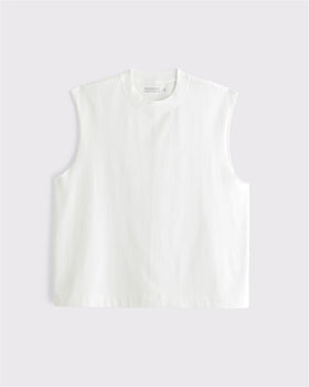 0116-ABE124626400W0XL