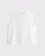 0116-ABE124626400W0XL
