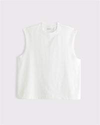 0116-ABE124626400W0XL