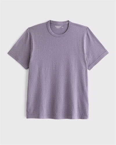 Classic Essential Tee