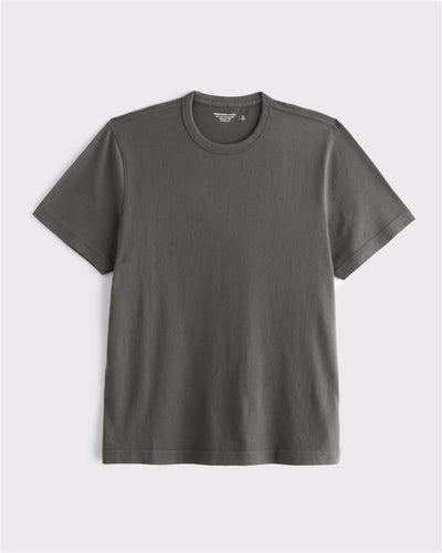 Classic Essential Tee