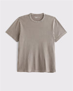 0116-ABE124628711700L