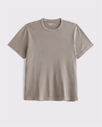 Classic Essential Tee