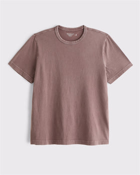 0116-ABE1246289MAU00L