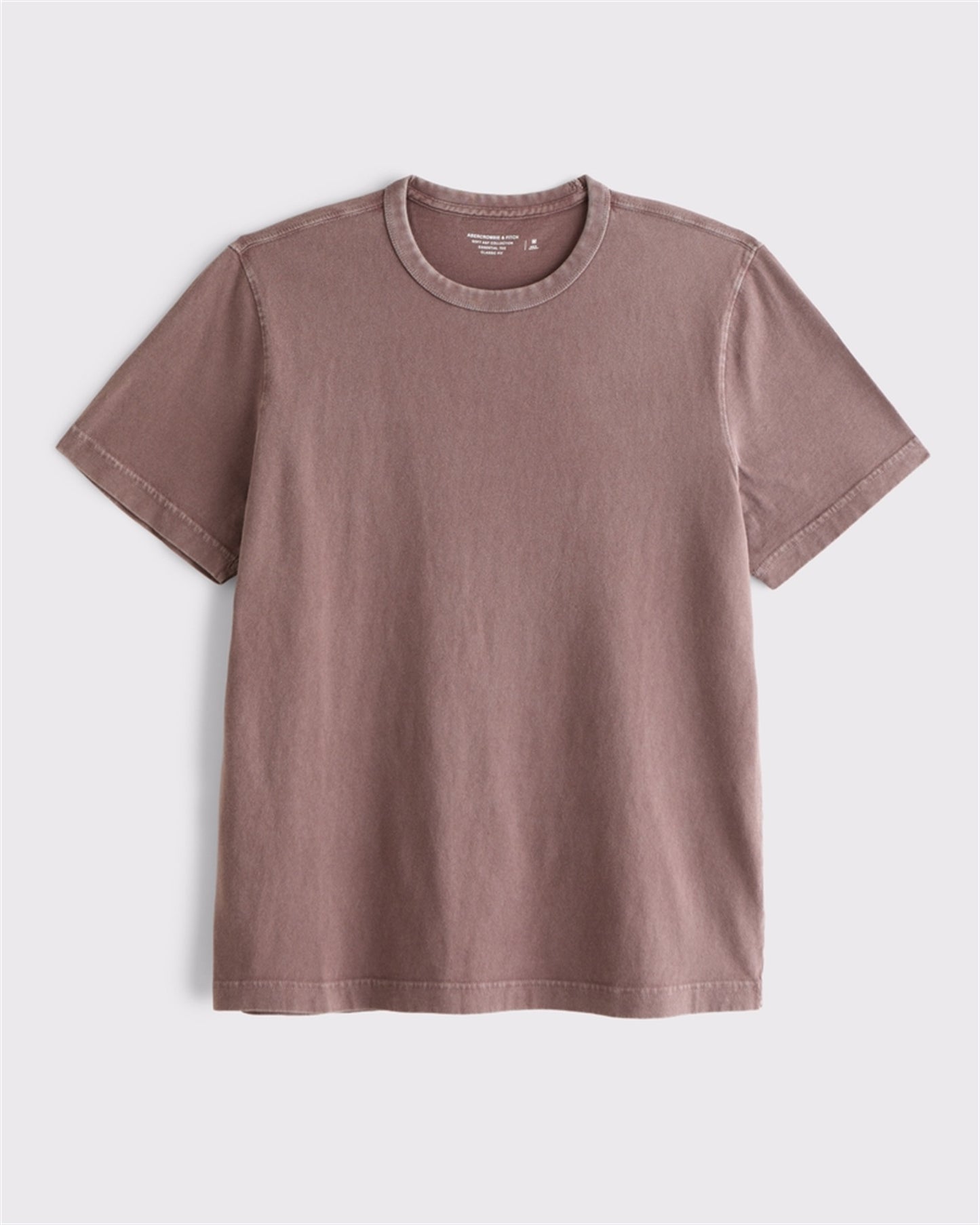 0116-ABE1246289MAU00L