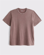 0116-ABE1246289MAU00L