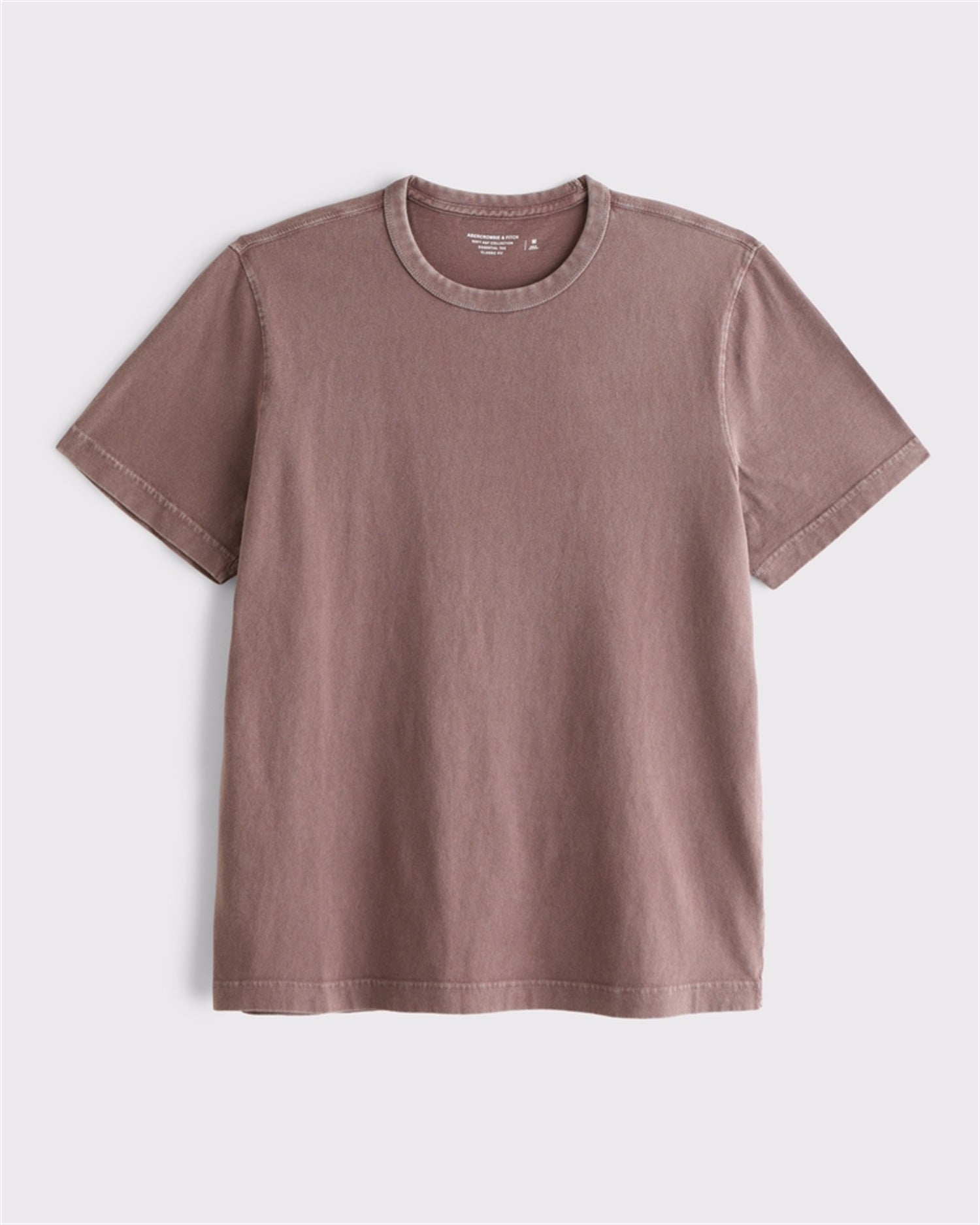 0116-ABE1246289MAU00L