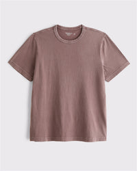 0116-ABE1246289MAU00L