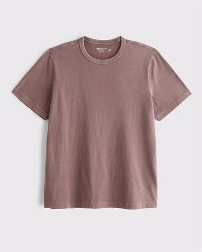 Classic Essential Tee