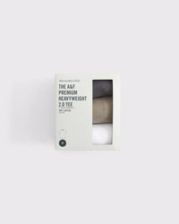 0116-ABE124629370000L-2