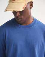 0116-ABE124632912W00L-3