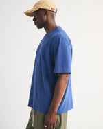 0116-ABE124632912W00L-4