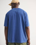 0116-ABE124632912W00L-5