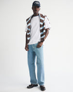 0116-ABE124637100W00L-2