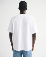 0116-ABE124637100W00L-5