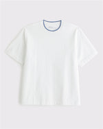 0116-ABE124637100W00L-6