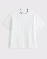 0116-ABE124637100W00L-6