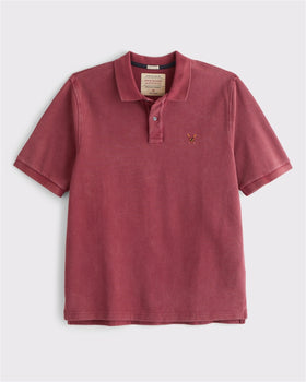 0116-ABE124645000R00L-1