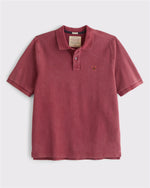 0116-ABE124645000R00L-1