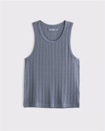 0116-ABE1246490B4U00L-1