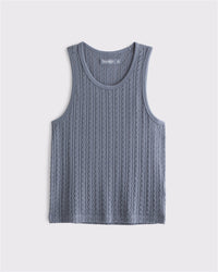 0116-ABE1246490B4U00L-1