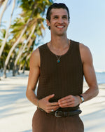 0116-ABE1246491FTV00L-7