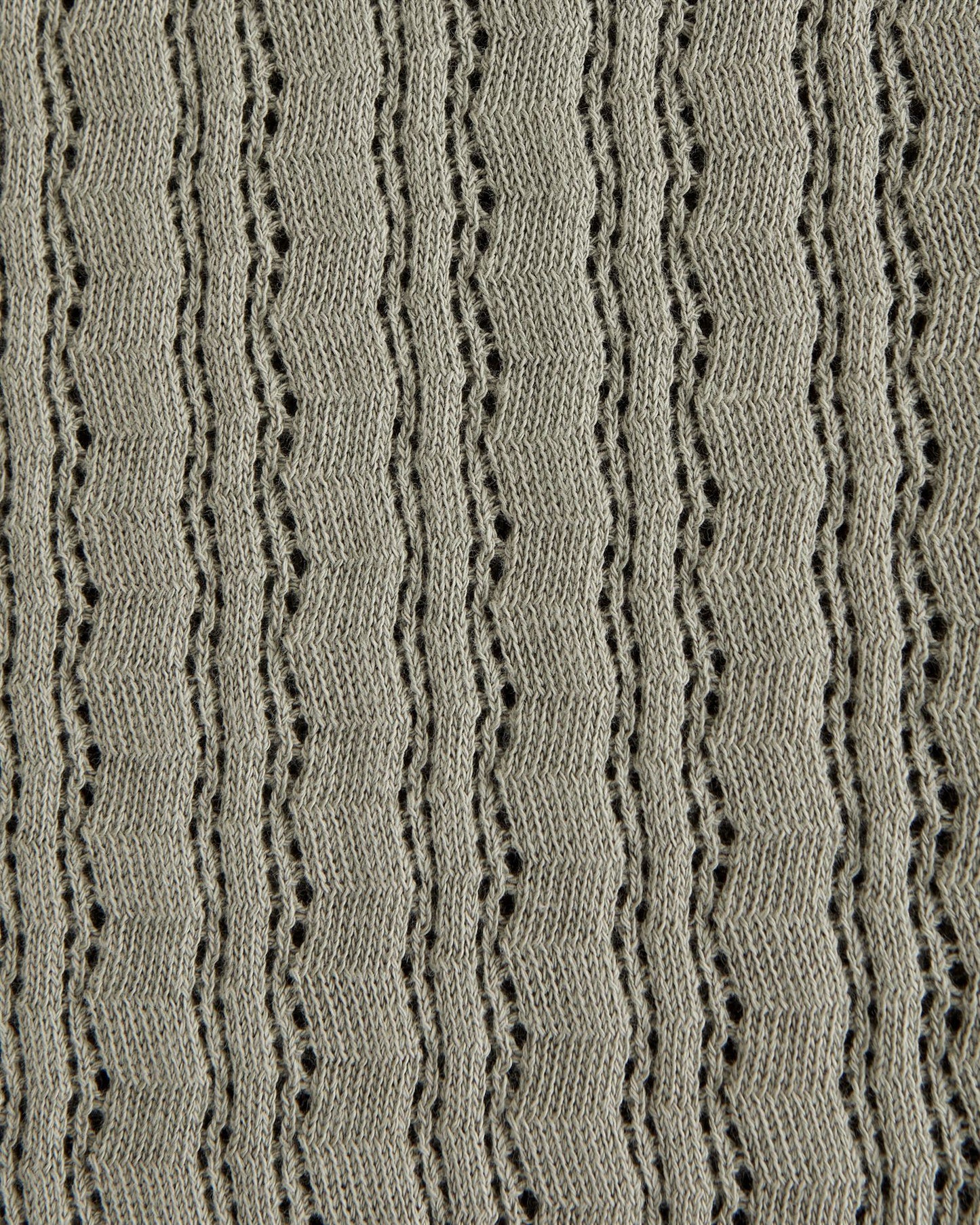 0116-ABE124649200G00L-2