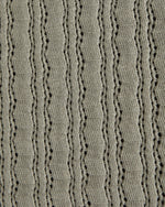 0116-ABE124649200G00L-2