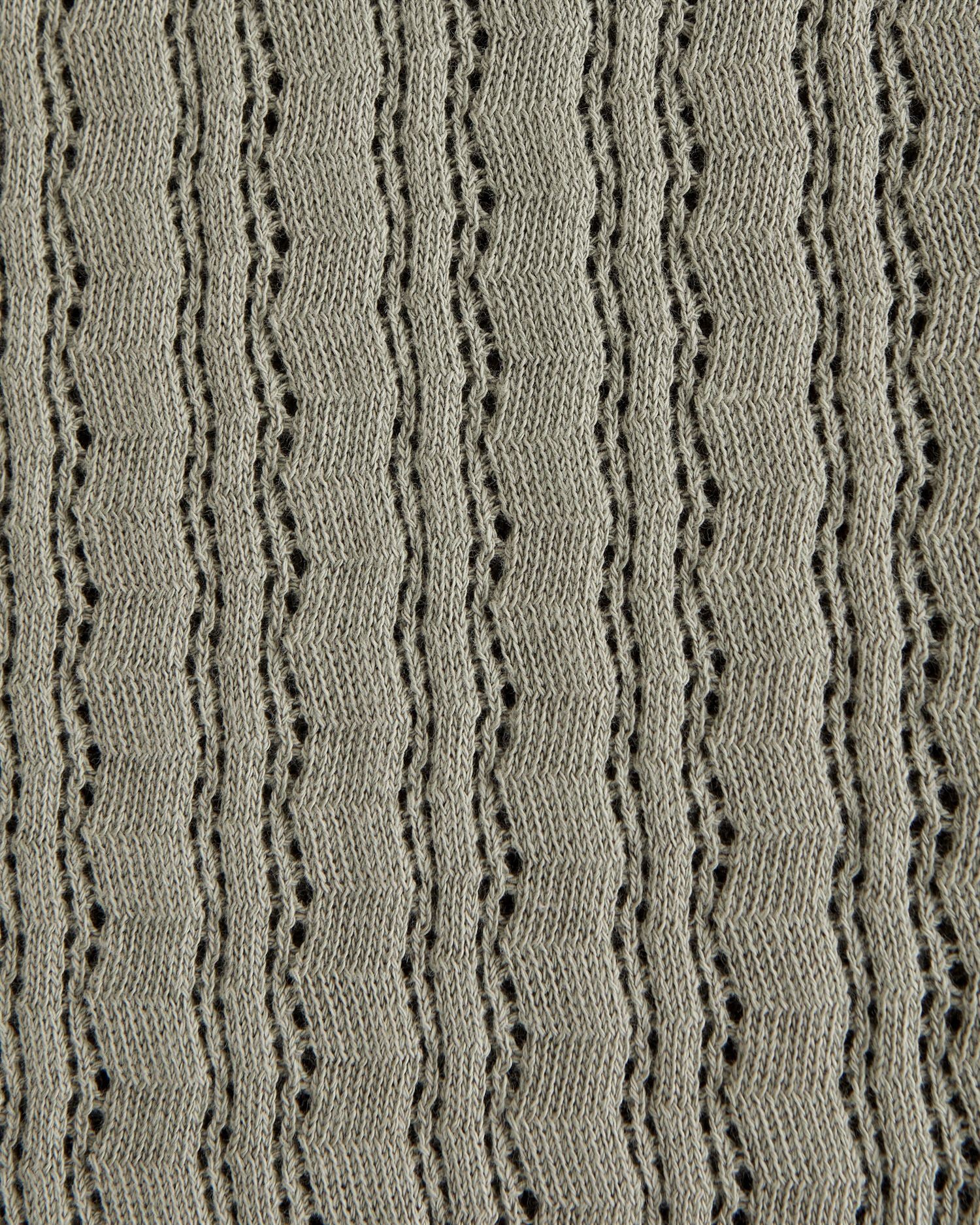 0116-ABE124649200G00L-2