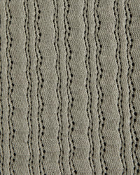 0116-ABE124649200G00L-2