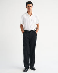 0116-ABE124652800W00L-3