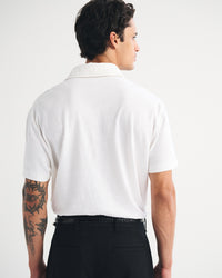 0116-ABE124652800W00L-5
