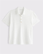 0116-ABE124652800W00L-6