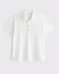 0116-ABE124652800W00L-6