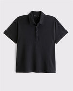 0116-ABE124653300500L-6