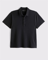 0116-ABE124653300500L-6
