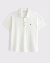 0116-ABE124657600W00L