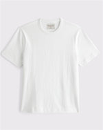 0116-ABE124664200W00L-7