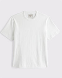 0116-ABE124664200W00L-7