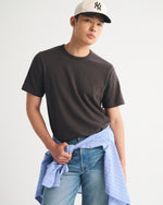 0116-ABE124664470000L-1
