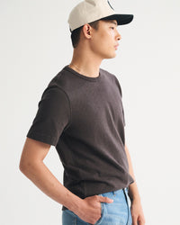 0116-ABE124664470000L-4